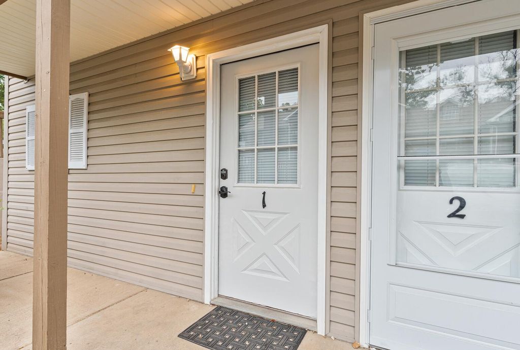 26 Fall Creek Trail, Branson, MO 65616