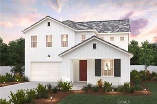 8567 Tamarack Street, Chino, CA 91708