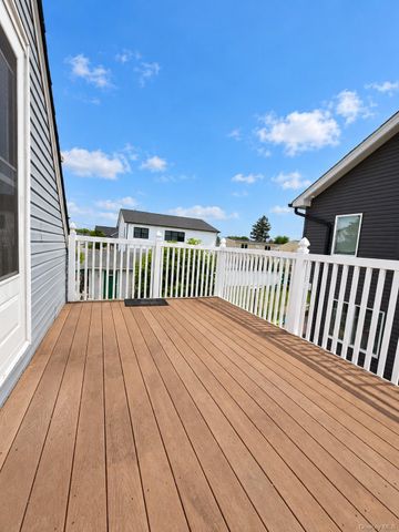 2360 York Street, East Meadow, NY 11554