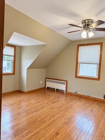 2360 York Street, East Meadow, NY 11554