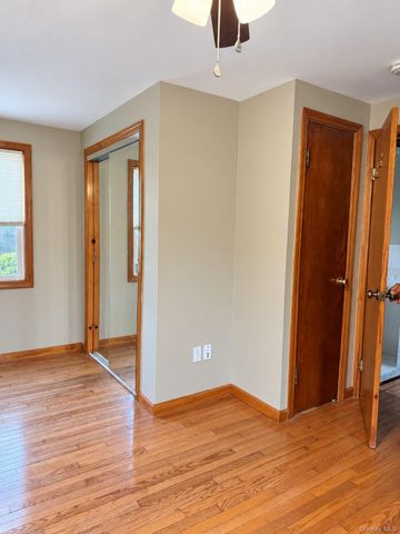 2360 York Street, East Meadow, NY 11554