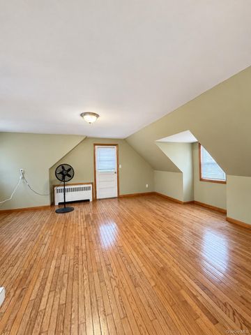 2360 York Street, East Meadow, NY 11554