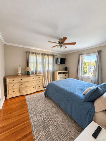 2360 York Street, East Meadow, NY 11554
