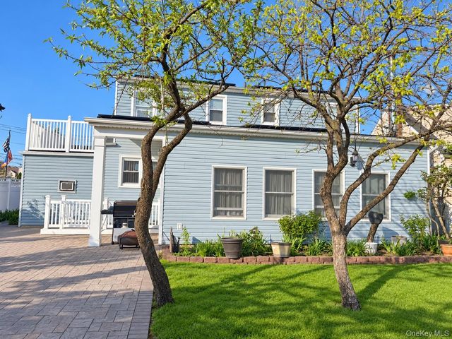 2360 York Street, East Meadow, NY 11554