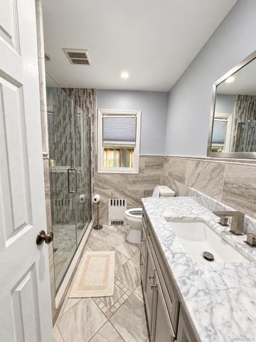 2360 York Street, East Meadow, NY 11554