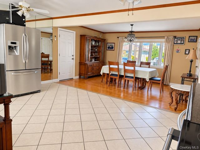 2360 York Street, East Meadow, NY 11554