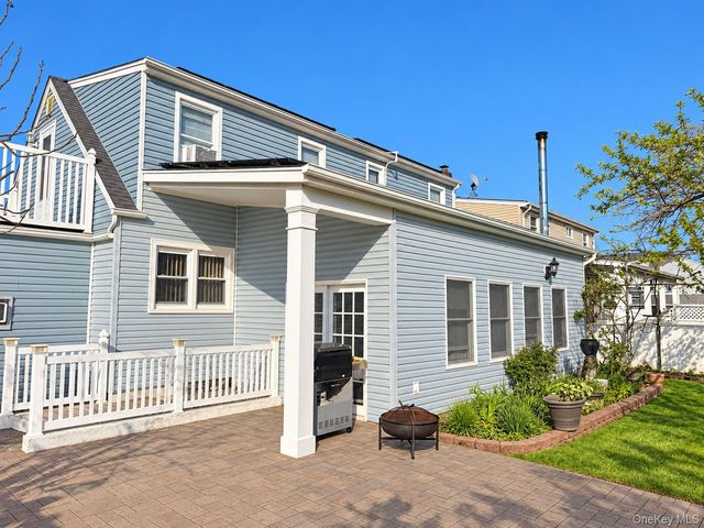 2360 York Street, East Meadow, NY 11554