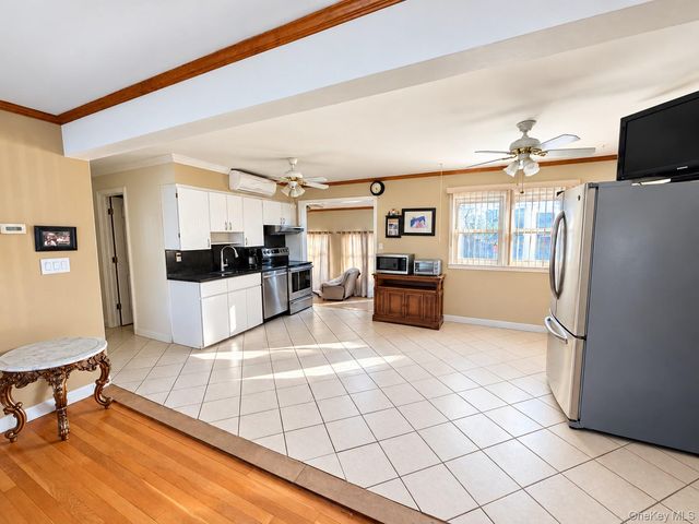 2360 York Street, East Meadow, NY 11554
