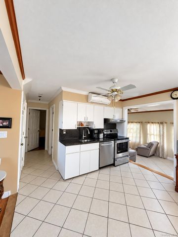 2360 York Street, East Meadow, NY 11554