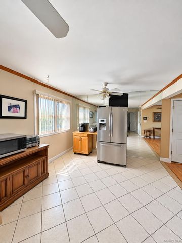 2360 York Street, East Meadow, NY 11554