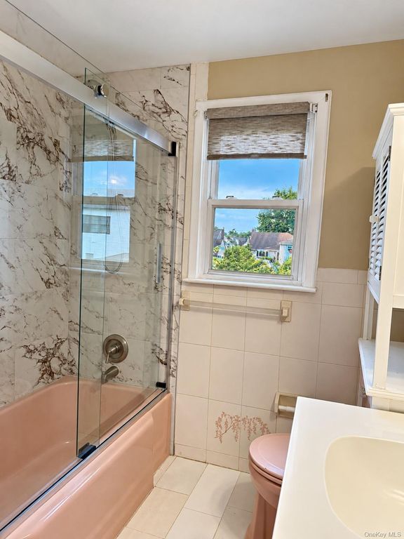 2360 York Street, East Meadow, NY 11554 — photo 5