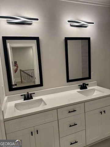 325 Orchid Street, Braselton, GA 30517