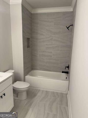 325 Orchid Street, Braselton, GA 30517