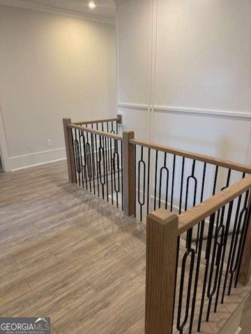 325 Orchid Street, Braselton, GA 30517