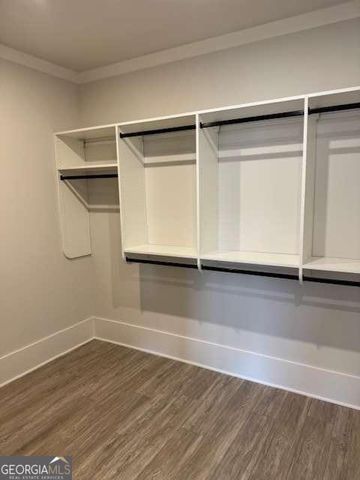 325 Orchid Street, Braselton, GA 30517