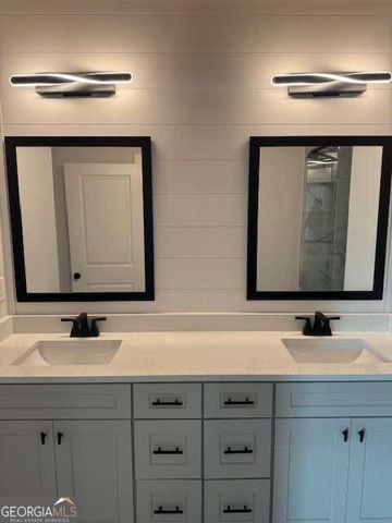 325 Orchid Street, Braselton, GA 30517