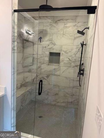 325 Orchid Street, Braselton, GA 30517