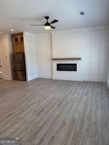 325 Orchid Street, Braselton, GA 30517