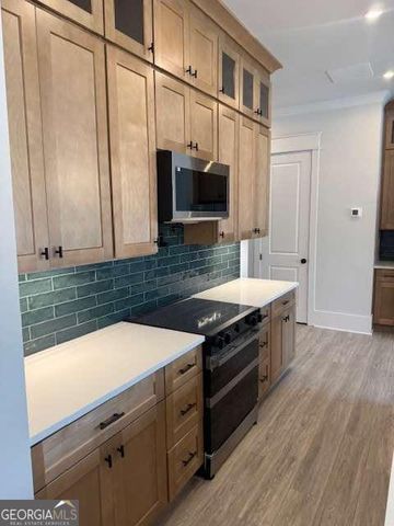 325 Orchid Street, Braselton, GA 30517