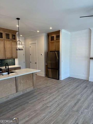 325 Orchid Street, Braselton, GA 30517