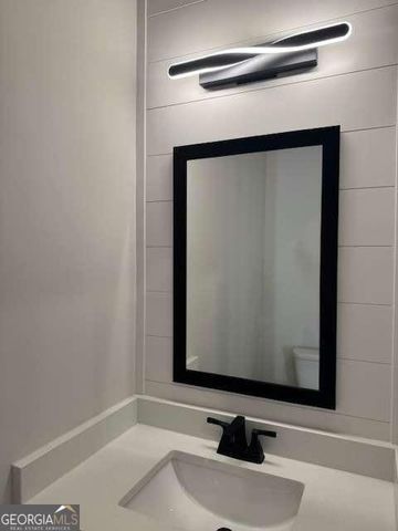 325 Orchid Street, Braselton, GA 30517