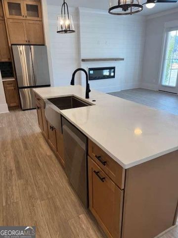 325 Orchid Street, Braselton, GA 30517