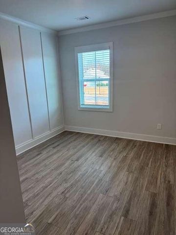 325 Orchid Street, Braselton, GA 30517