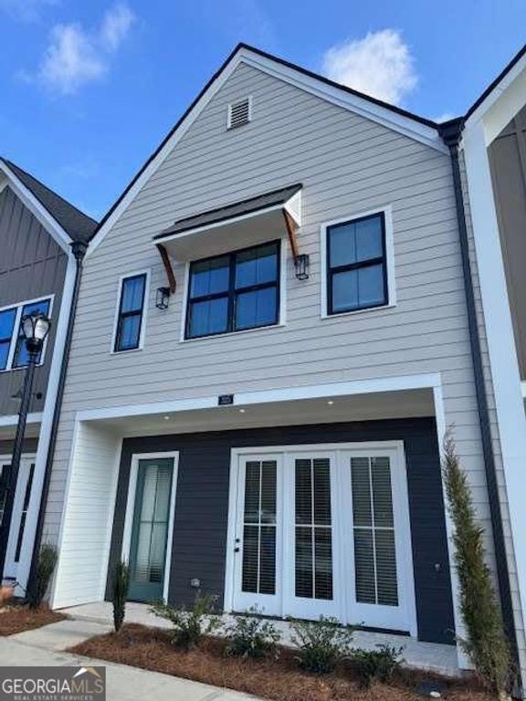 325 Orchid Street, Braselton, GA 30517