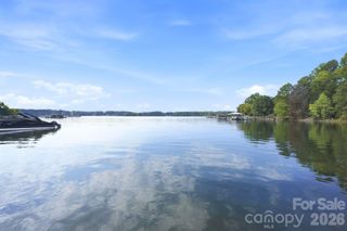8252 Mallard Road, Denver, NC 28037