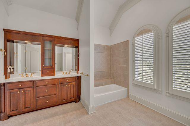824 Princeton Hills Dr, Brentwood, TN 37027