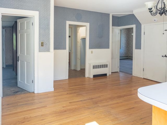 4 Mine Road, Strafford, VT 05070