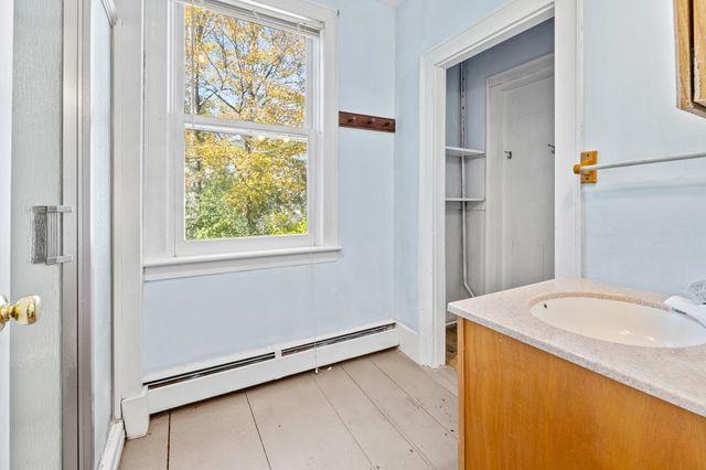 4 Mine Road, Strafford, VT 05070