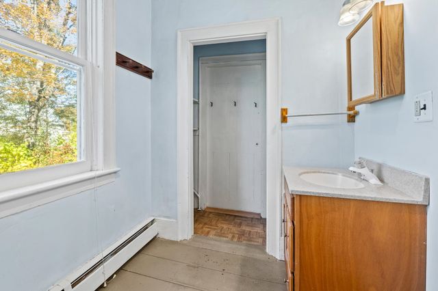 4 Mine Road, Strafford, VT 05070