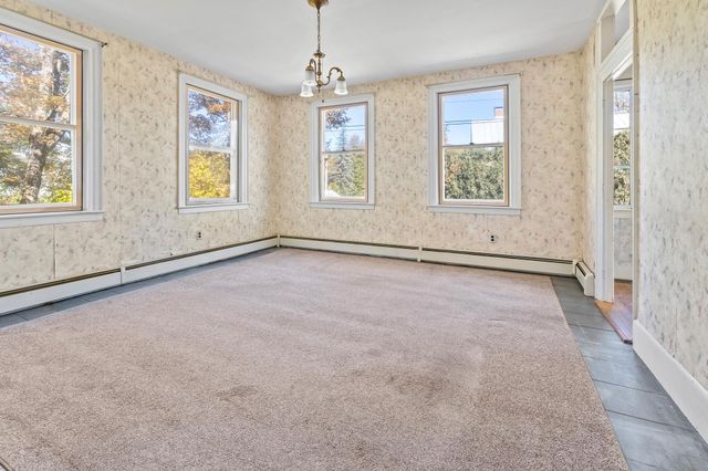 4 Mine Road, Strafford, VT 05070