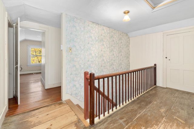 4 Mine Road, Strafford, VT 05070