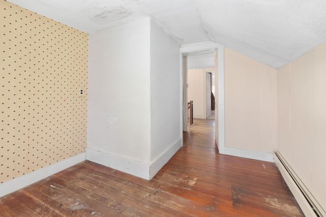 4 Mine Road, Strafford, VT 05070