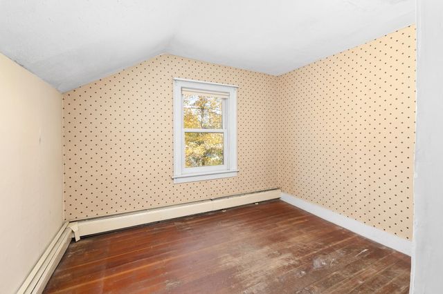 4 Mine Road, Strafford, VT 05070