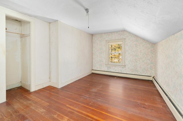 4 Mine Road, Strafford, VT 05070