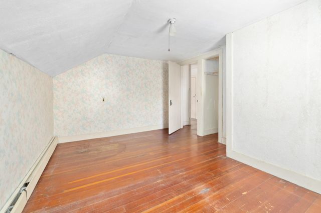 4 Mine Road, Strafford, VT 05070