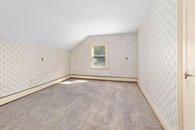4 Mine Road, Strafford, VT 05070
