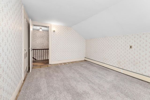 4 Mine Road, Strafford, VT 05070