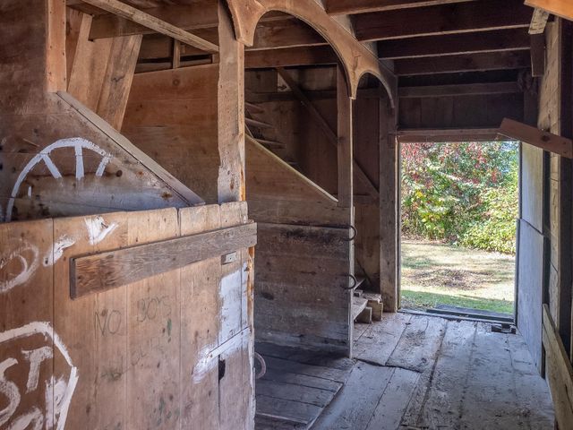 4 Mine Road, Strafford, VT 05070