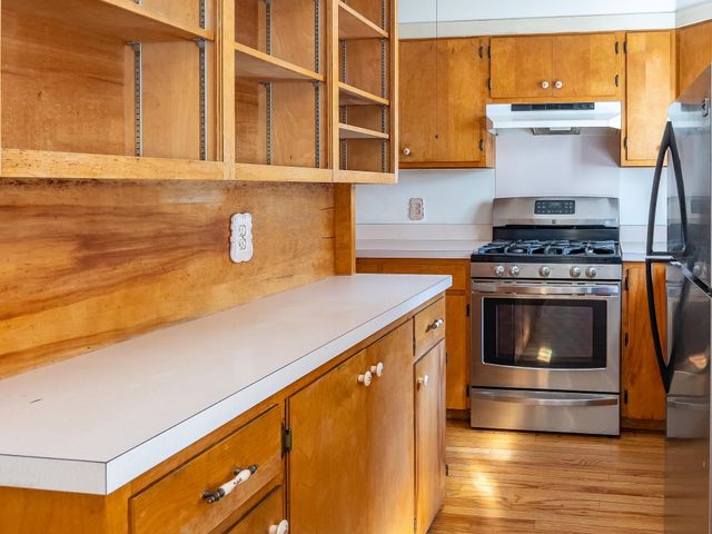 4 Mine Road, Strafford, VT 05070