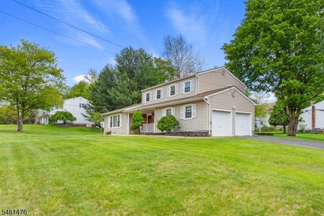 93 Randolph Ave, Randolph Twp., NJ 07869
