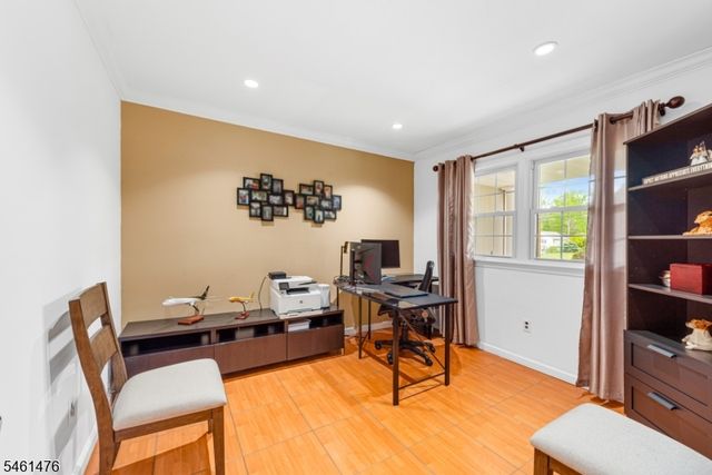 93 Randolph Ave, Randolph Twp., NJ 07869
