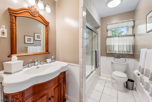 93 Randolph Ave, Randolph Twp., NJ 07869