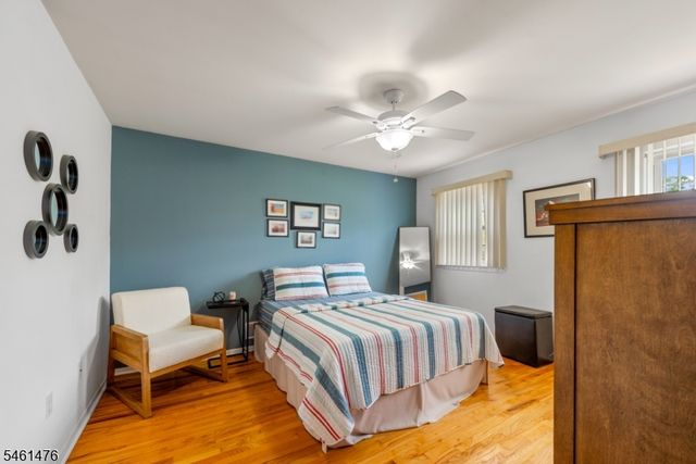 93 Randolph Ave, Randolph Twp., NJ 07869
