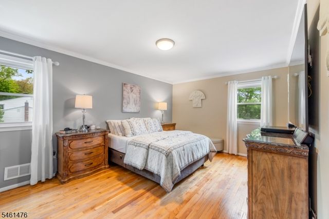 93 Randolph Ave, Randolph Twp., NJ 07869