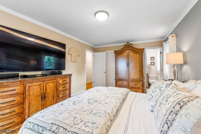 93 Randolph Ave, Randolph Twp., NJ 07869