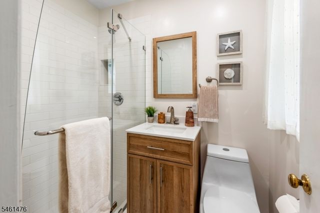 93 Randolph Ave, Randolph Twp., NJ 07869